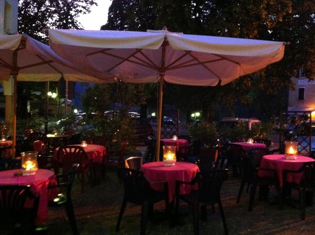 Hotel Aurora Vallarsa Экстерьер фото